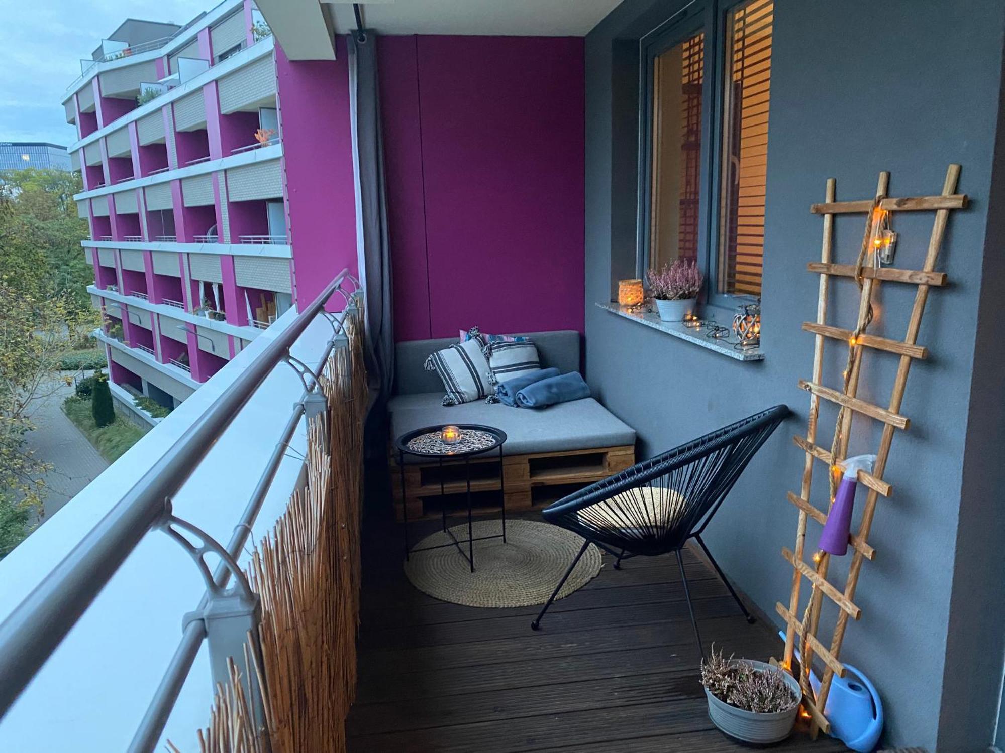 Dyrekcyjna Apartment ヴロツワフ エクステリア 写真
