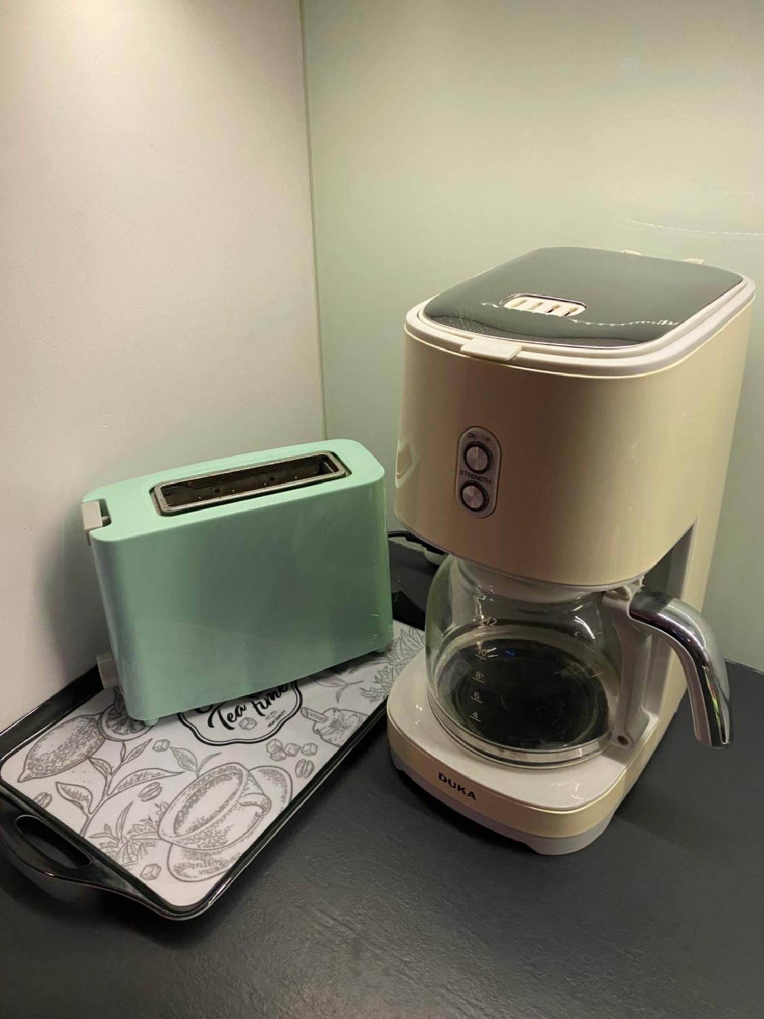 Dyrekcyjna Apartment ヴロツワフ エクステリア 写真
